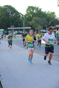 BIB: 547, 1182
                            <button type="button" onclick="openModal(3634587)" class="btn btn-primary btn-sm float-right btn-popup" data-toggle="modal" data-target=".modal-high-quality">
                        <i class="fas fa-shopping-cart"></i> Add to Cart
                    </button>
                                            <button type="button" onclick="isThisMe(3634587, true)" class="btn btn-success btn-sm float-right btn-popup btn-isme hidden" data-toggle="tooltip" data-placement="bottom" title="นี่คือรูปของคุณใช่ไหม คลิกที่นี่เพื่อเอาเข้าอัลบั้ม">
                        <i class="fas fa-plus"></i> Add to album
                    </button>
                    <button type="button" onclick="isThisMe(3634587, false)" class="btn btn-warning btn-sm float-right btn-popup btn-isnotme hidden">
                        <i class="fas fa-ban"></i> Remove from album
                    </button>